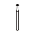 Kerr Rotary, M825-025