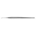 Scaler Whiteside Single End #24 Round Immunity Steel  (SWH2)