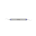 EverEdge 2.0 Curette EverEdge 2.0 Metal  (SMS7/89E2)