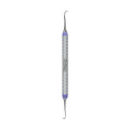 EverEdge 2.0 Curette Jacquette #9 Stainless Steel  (SJ31/329E2)