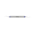 EverEdge 2.0 Micro Curette Size 13/14 EverEdge 2.0 Metal  (SMS13/149E2)