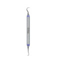 EverEdge 2.0 Scaler Double End #9 Stainless Steel  (SU15/339E2)