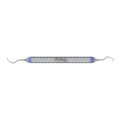 EverEdge 2.0 Scaler Metal  (SM23A9E2)