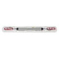 Curette Loma Linda Double End #8 ResinEight Resin  (SLL10/118)