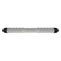 Scaler Jacquette / Towner Double End #8 ResinEight Resin  (SU15/308)