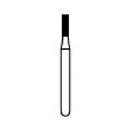 NTI Diamonds M835-010M 5/PK