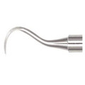 Scaler Towner Single End #8 ResinEight Resin  (SU158)