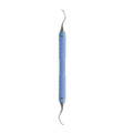 Resin 8 Colors 2.0 Curvette Size 13/14 #8 Resin  (SRP13/14C8E2)