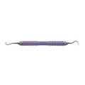Resin 8 Colors 2.0 Scaler Sickle / Towner / Jacquette DE U15/30 #8 Resin  (SU15/30C8E2)
