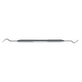 Explorer Double End Standard Handle  (EXD2R/2L)