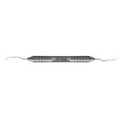ResinEight Resin Explorer Size 11/12 Double End #8 ResinEight  (EXD11/12A8)