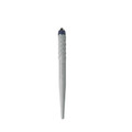 Mirror Handle Resin Cone Socket Single End #8 ResinEight  (MH8)