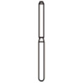 NTI Diamonds M840-014 5/PK