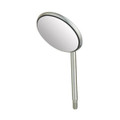 Mirror Hd Cone Socket Front Surface 3/Box (MIR5HD3)