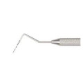 Probe Single End #8 ResinEight Williams  (PQW8)