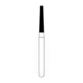 NTI Diamonds M847-014 5/PK