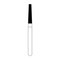 NTI Diamonds M847-016 5/PK