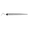 Qulix Periodontal Probe Single End Resin Eight  (PCP108)