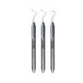Colorvue Bio-Type Probe White 12/Pk (PBTPW)
