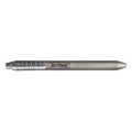 Colorvue Periodontal Probe Promo Kit Single End #6 Yellow 12/Pk (PCV12KIT12)