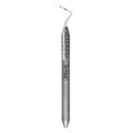 Colorvue Perioscreen Periodontal Probe Promo Kit Single End Red & Green 12/Pk (PPS10KIT12)