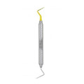 Colorvue Probe Starter Kit Double End Pk (PCVOKIT6)
