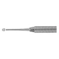 Hu-Friedy Endo Curette Abou-Rass  (MAR-SC2)