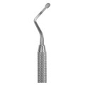 Endodontic Excavator Abou-Rass Single End  (MAR-C3)
