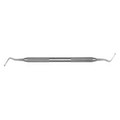 Endodontic Excavator Double End #41 Round  (EXC33L)