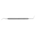 Endodontic Explorer Orban Double End #31 Round  (EXDG16/17)