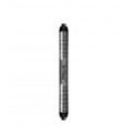 Endodontic Plugger Glick Double End #7 Satin Steel  (RCPGL17)