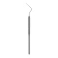 Root Canal Sprder Single End Round  (RCS3)