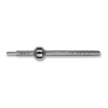 Osteotome 3.2 mm Concave Straight  (OSTMSH32)