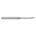 Osteotome Curved 4 mm  (OSS6519CS)