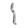 Surgical Retractor University Minnesota  (CRM)