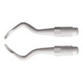 Implacare II Tip Refill 12/Box (IMPL4R/4L)