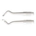 Implacare II Tip Refill Posterior 12/Box (IMPL204S)