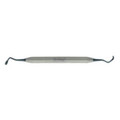 Black Line Curette Sinus Lift  (SINC1X)