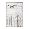 Black Line Surgical Sinus Lift Assorted Kit 10/Kit (IMNLATKITX)