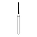 NTI Diamonds M856-012 5/PK
