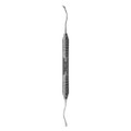 Elevator Sinus Lift Palti #6 Satin Steel  (IMP6524S6)