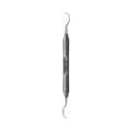Elevator Sinus Lift Urban #6 Satin Steel  (IMPURBAN36)