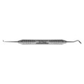 Straight Veneer Stabilizer  (VENSTABS)