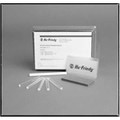 Cylindrical Sharpening Stone Ceramic Kit  (SSKITC)