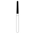 NTI Diamonds M856L-014 5/PK