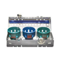 IMS Signature Series Piezo Tip Wrench Cassette  (IMIQ38)
