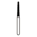 Kerr Rotary, M857-014