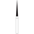 NTI Diamonds M859L-010 5/PK