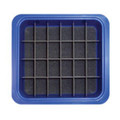 IMS Signature Series Tub Liner  (IMS-1428)