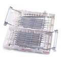 IMS Cassette Resin 16 Instruments  (IMS-3116)